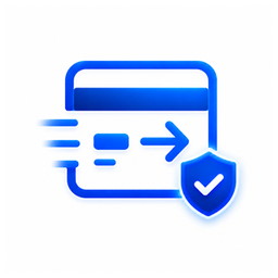 Ghostonix Connector for FIB Payments