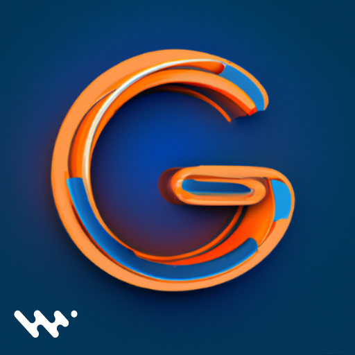gifAI