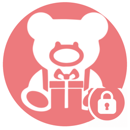 Gift Checkout for WooCommerce