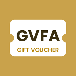 Gift Vouchers for Amelia