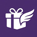 GiftPilot – Auto Gift for WooCommerce