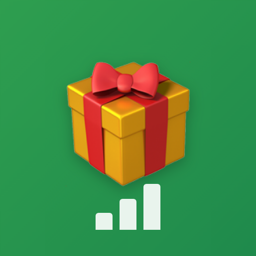 Giftvo – Tiered Gifts for WooCommerce