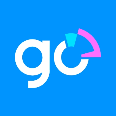 Gigago Partner