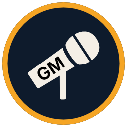 GigManager