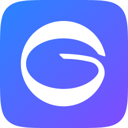 Gigneo – Multipurpose Freelance Service Marketplace