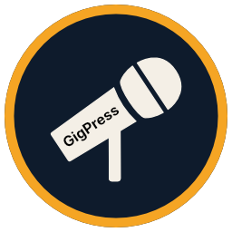GigPress Reborn