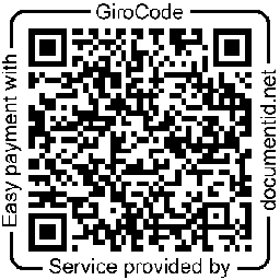 GiroCode