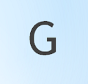 Gita Verses and Quotes