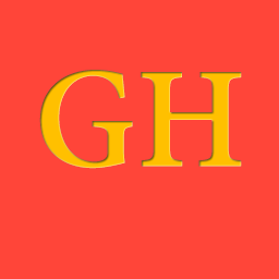 GitHub Badge