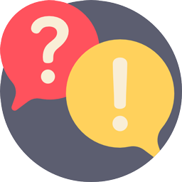 Give Me Answer Lite