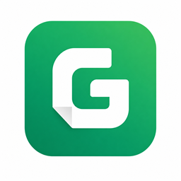 GiveBlocks Donation &amp; Events Platform
