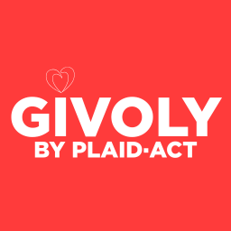 Givoly