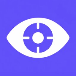 GlanceLeader – Highlight CTAs &amp; Boost Conversions