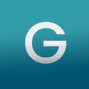 Glassmorphic Admin UI