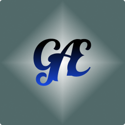 Glidy Addons for Elementor