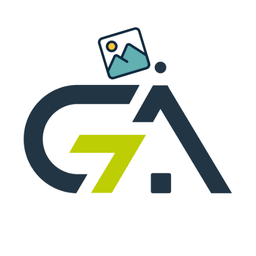 Global AI Gallery