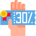 Global Coupons for WooCommerce