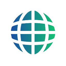 Global Pays – Payments for WooCommerce