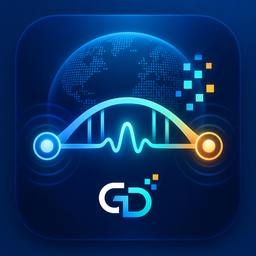 GlobalDev SignalBridge for OpenAI Ads