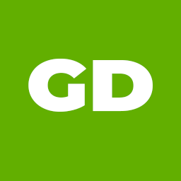 Globaldev Sidebar Button