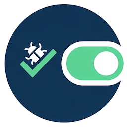 GLOBUS Debug Control