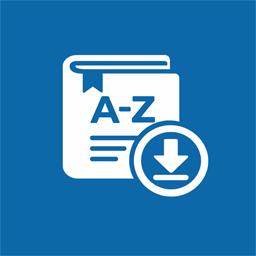 GlotCore Import Glossaries