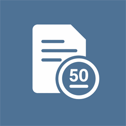 GlotCore Limit Import Strings Number
