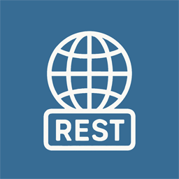GlotCore REST API