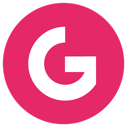 Glow: maintenance &amp; support management for agencies