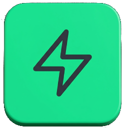 GlowFlow Lite