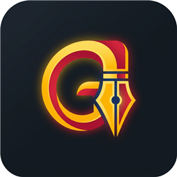 GlowWrite AI
