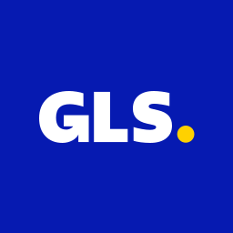 GLS Click&amp;Ship (Denmark)