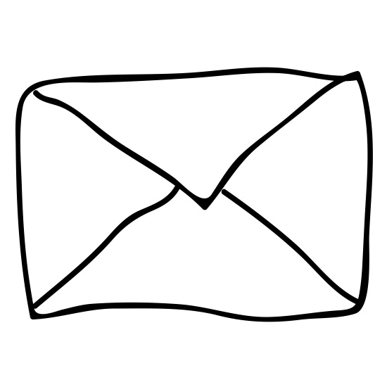 GM Contact Form