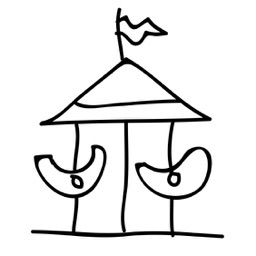 GM HTML Carousel
