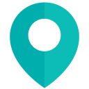 GMap Filter