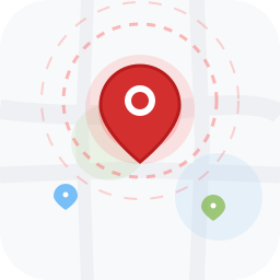 GMap Targeting – Simple Targeting Inside Google Maps