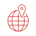 Plugin Name: GMO Google Map