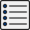 Gmt Post IDs