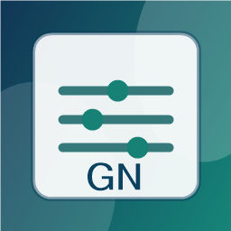GN Toggle and Accordion Animation Disabler