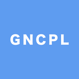 GN Customize Post List