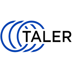 GNU Taler Payment Gateway for WooCommerce