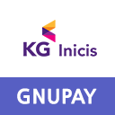 GNUPAY – KG Inicis