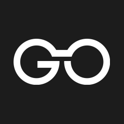 GO Eyewear Try-On