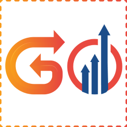 GHL Gravity Bridge – Send Gravity Forms leads to GHL CRM