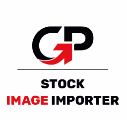 GoalPrevail Stock Image Importer