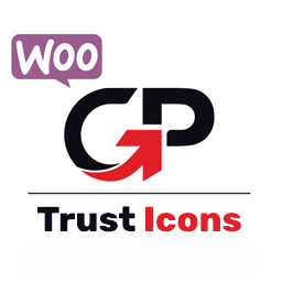 GoalPrevail Trust Icons