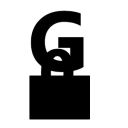 GOAuth