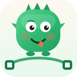 Gobbert SVG Studio