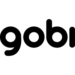 Embedded Stories