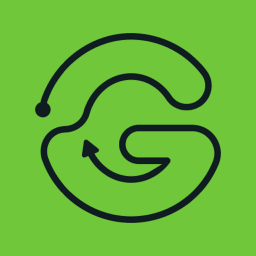 Gobuddy – The official Gobuddy add-on for WooCommerce